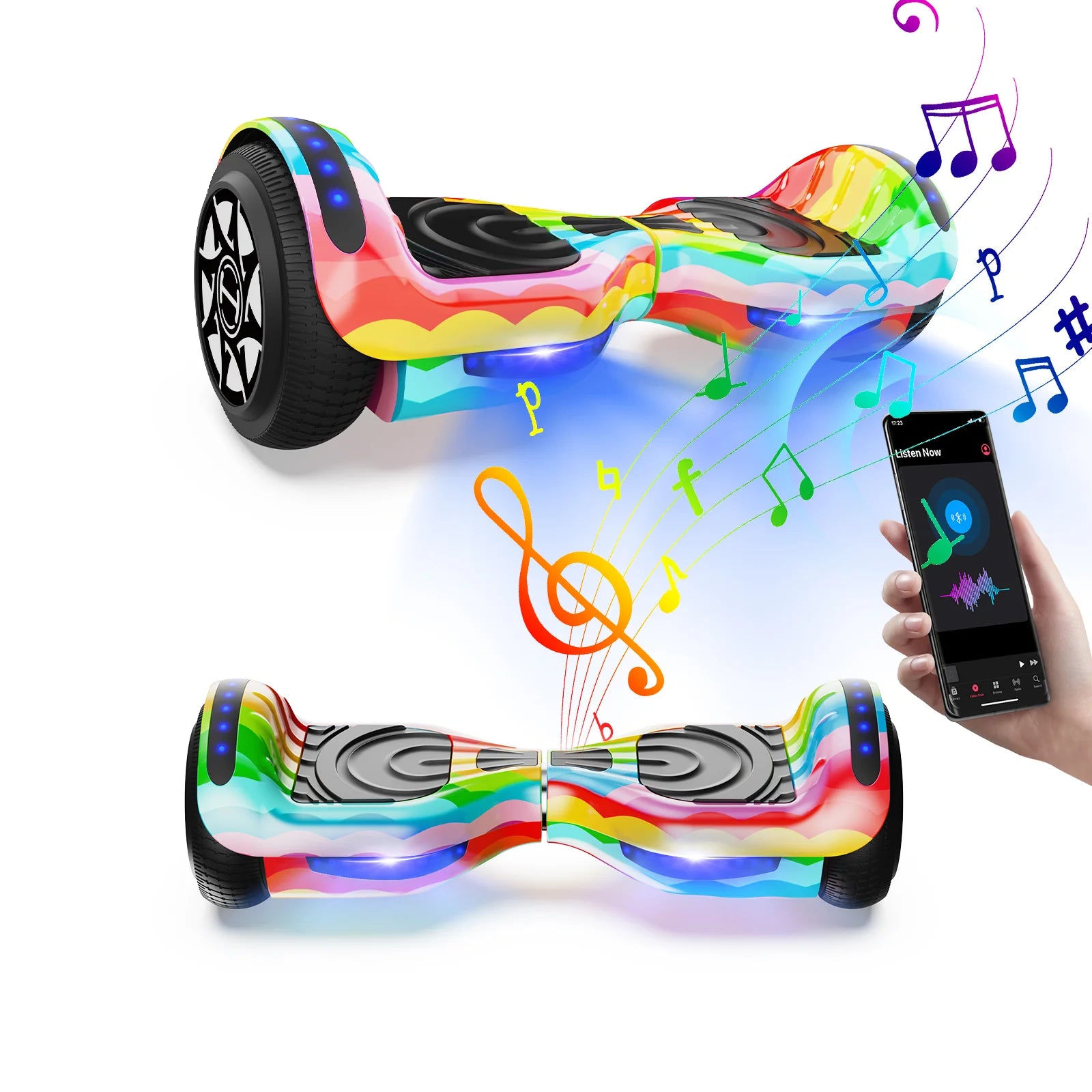 Cinture Fissaggio Hoverboard 10 Cinghie Regolabili Per Hoverboard E Cinture Fissaggio Hoverboard 10 Cinghie Regolabili Per Hoverboard E