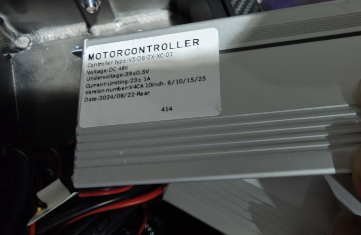 コントローラー スリーコインズのゲーム女子向けコントローラー | TikTok