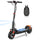 iscooter IX6 Off Road Electric Scooter