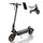iScooter W8 750W off-road elektrische scooter