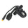 Throttle for Electric Scooter iX4/iX3