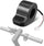 Electric Scooter Throttle för Iscooter i9/i9Pro/i9max/S9/S9Pro/S9max