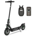 S9MAX E-Scooter 500 W mit App