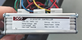 Electric Scooter controller for iScooter W8
