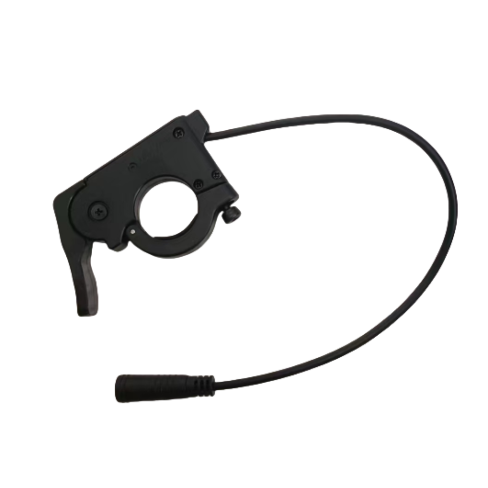 Acceleratore per bici elettrica U1