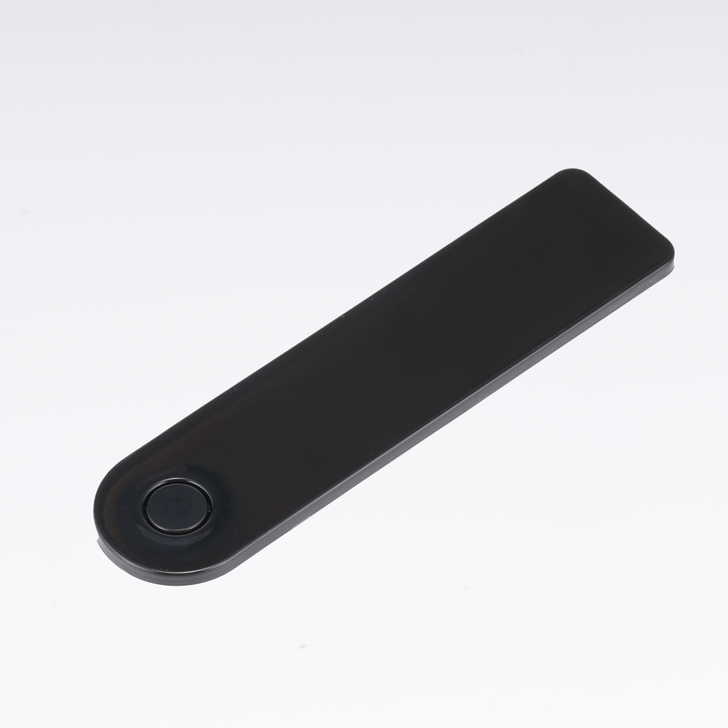 Sostituzione Coperchio Display per iScooter I9/i9Pro/i9max/S9/S9Pro/S9Max