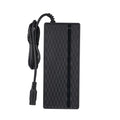Adaptador de cargador para patinete eléctrico iX6
