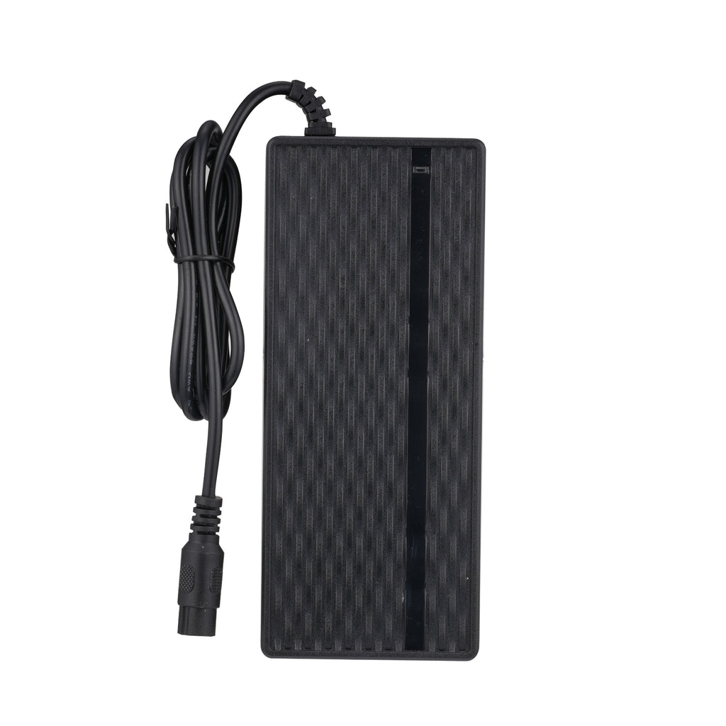 Adattatore di Caricabatterie per Scooter Elettrico IX6