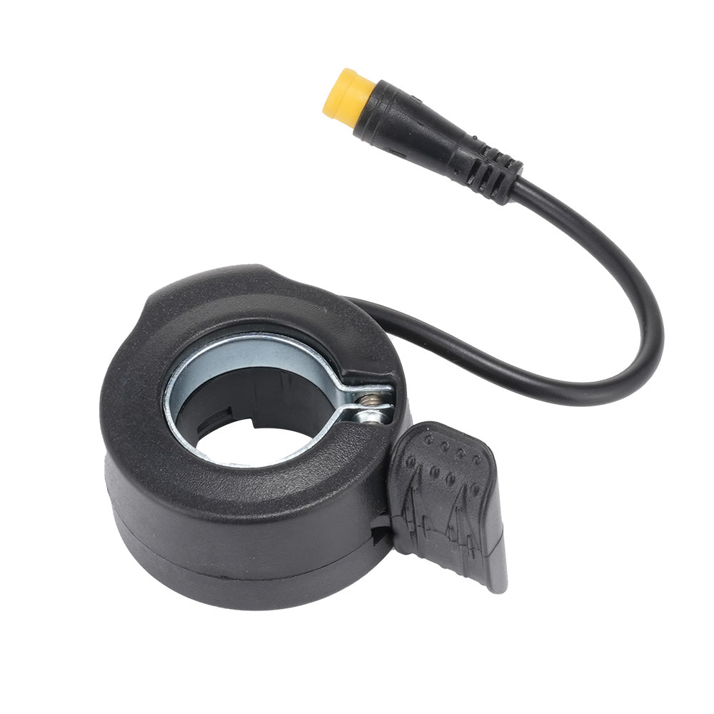 Shifter Acceleratore IX6 per Scooter Elettrico Ixcooter