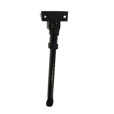 Supporto Parcheggio Scooter Elettrico E9MAX/T4/I9MAX/S9MAX