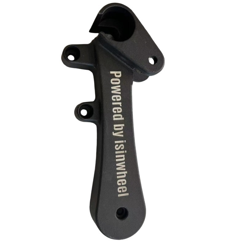 Shock Rocker Arm Shock-absorbing Rocker Arm of Electric Scooter iX6 | iscooterglobal EU