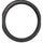 Inner Tube for iScooter U2 Electric Bike