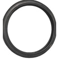 Neumático exterior para iScooter e-bike U2