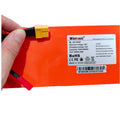 6V 10Ah Rechargeable Lithium Battery for Electric Scooter i9S