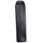 36V 10.4Ah Battery with Key for iScooter M10 Electric Bike