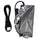 42V 3A EU-oplader med EU-strømkabel til iScooter M10/GLS/HS E-Bike