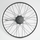 Motor Wheel for U2 E-Bike