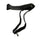 Inner tube for e-bike U3