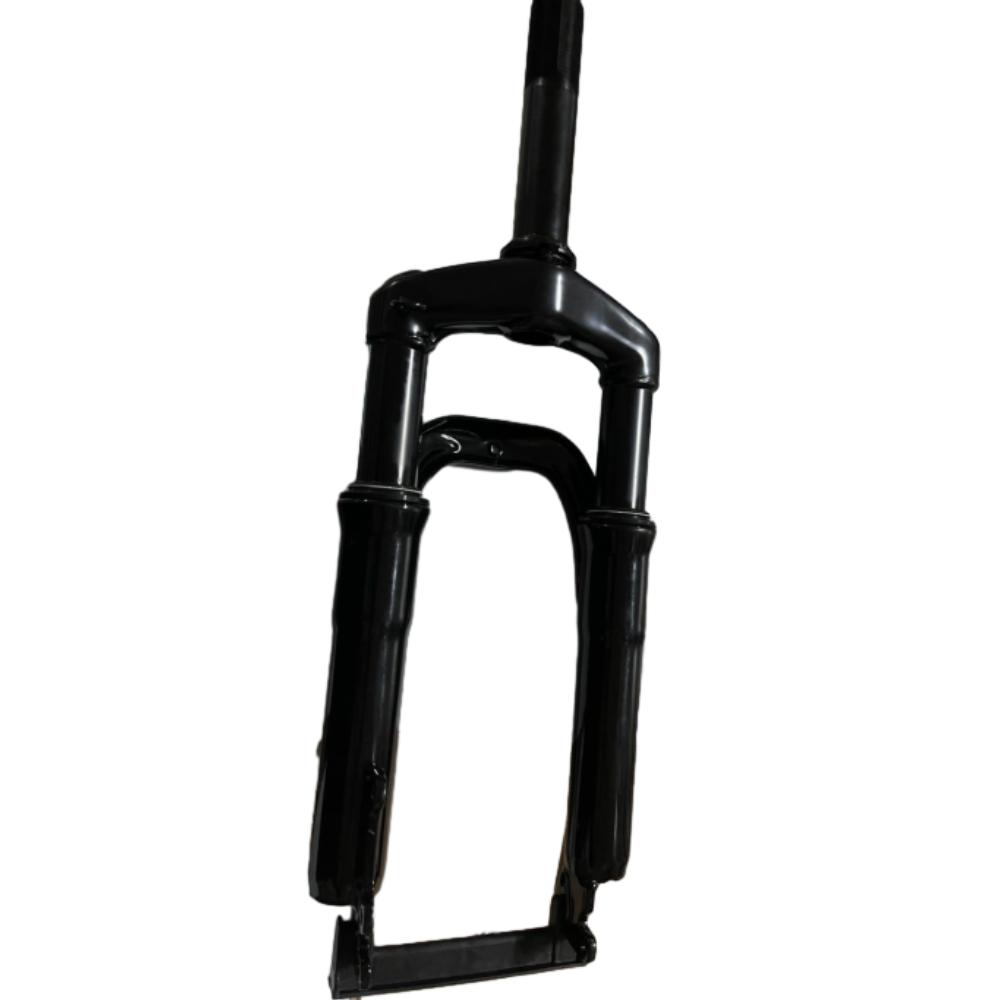 Shock Absorber Fork for iScooter U3 E-Bike