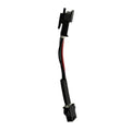 Throttle Lock Adapter Cable for IX4 E-Scooter
