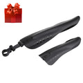 Parafango regalo speciale iScooter