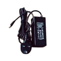 42V 1A Charger for i8 Electric Scooter