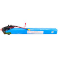 36V7.8Ah battery for U1 electric bike