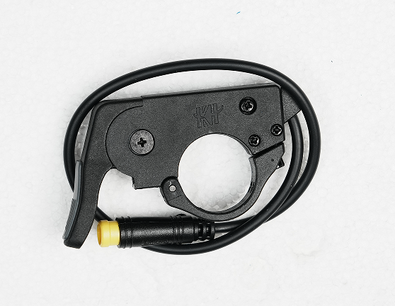 Manubrio acceleratore per ebike U2