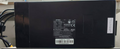 48V 15,6Ah (840Wh) Dual Drive-batterij voor iX7Pro elektrische step