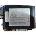 25.2V 2Ah Battery for H1 Hoverboard