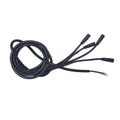 Câble de communication principal pour Trottinette électrique iX5S