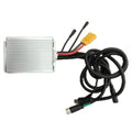 Kontroler dla iScooter iX8 hulajnoga elektryczna