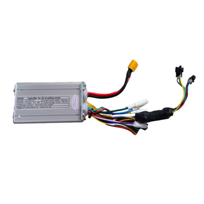 Controller for i10Pro electric scooter