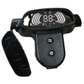Dashboard Display for iScooter i10Pro Electric Scooter