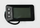 G51 Digital Display EU for iScooter U3/U4 E-Bike