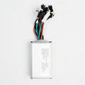 Controller (EU-version) til iScooter U3/U4 E-Bike