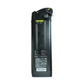 36V 10AH baterija za iScooter U4 E-bicikle