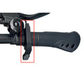 Daumengas für iScooter U4/EB3/EB3L/EB3S E-Bike