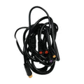 Communication Cable for iScooter GT1/GT1Plus Electric Scooter