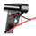 Éclairage LED Eagle Eye pour iScooter W7/W5/W6 Trottinette électrique