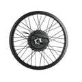 48V 500W Motor für iScooter R6/EB5 Max E-Bike