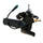 Throttle Display with Key Ignition for iScooter i12 Electric Scooter