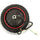 Roue moteur pour iScooter W8 Trottinette électrique