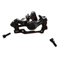 Rear Disc Brake for iScooter F7 Electric Scooter