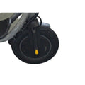 Motor Tire for iScooter W6 E-Scooter