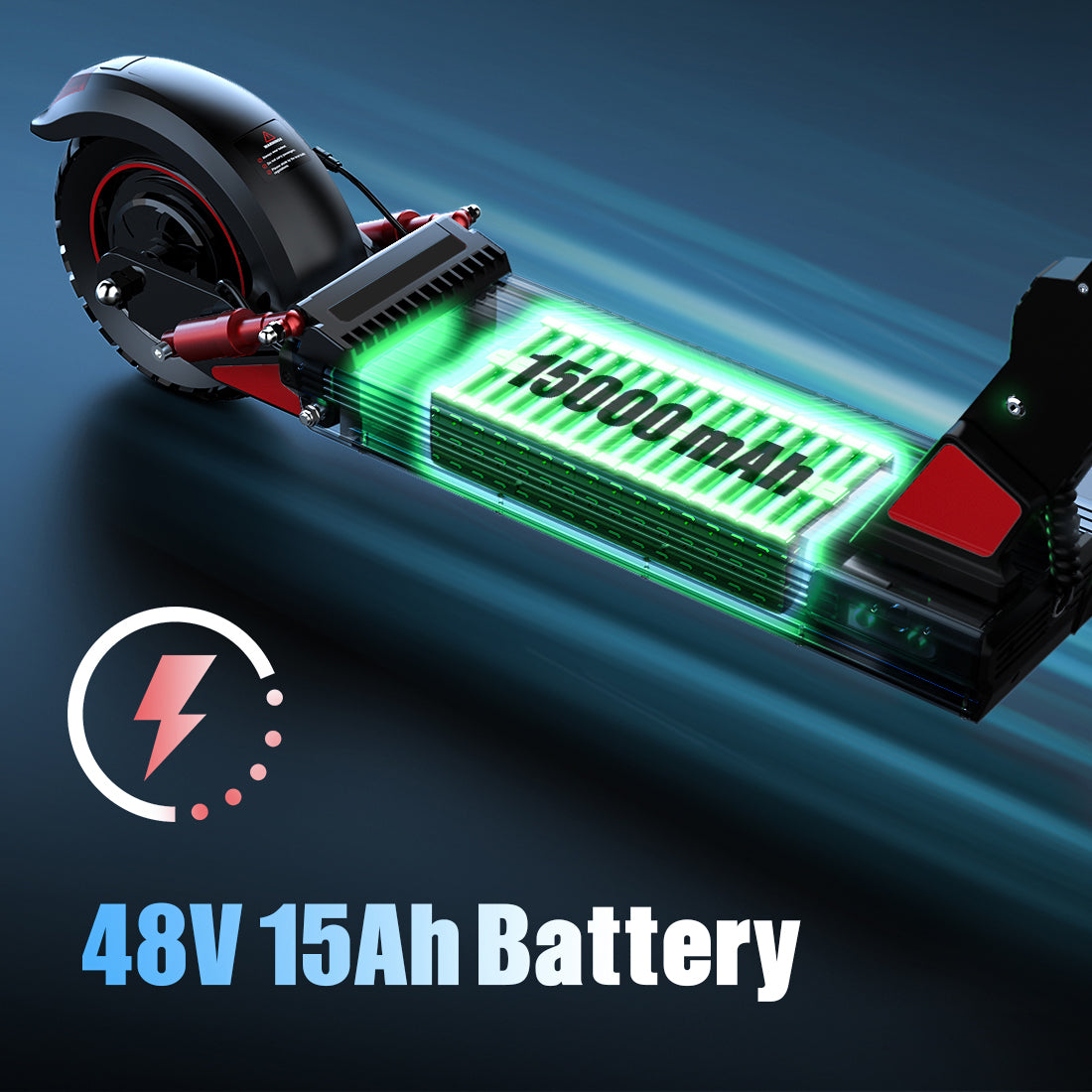 C1 Pro składający się elektryczny skuter z siedziskiem