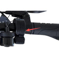 Acelerador para iScooter W9 / iX3 patinete eléctrico