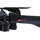 Acceleratore per iScooter W9 / iX3 monopattino elettrico