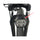 Headlight for iScooter M10/M10S Electric Motorcycle
