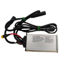 Controller for iScooter F7 Electric Scooter